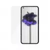 PanzerGlass SAFE. Displayschutz für Nothing Phone — Ultra-Wide Fit, gehärtetes Glas + PET, kratz- und stoßfest, Trockenanbringung