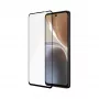 PanzerGlass SAFE. by ® Displayschutzfolie Motorola moto g32 | Ultra-Wide Fit