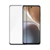 PanzerGlass SAFE. by ® Displayschutzfolie Motorola moto g32 | Ultra-Wide Fit