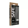 PanzerGlass SAFE. by ® Displayschutzfolie Motorola moto g32 | Ultra-Wide Fit