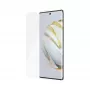 PanzerGlass SAFE. by ® Displayschutz Huawei Nova 10 SE | Ultra-Wide Fit