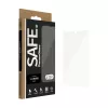 PanzerGlass SAFE. by ® Displayschutz Huawei Nova 10 SE | Ultra-Wide Fit