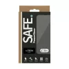 PanzerGlass SAFE. by ® Displayschutz Huawei Nova 10 SE | Ultra-Wide Fit