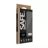 PanzerGlass SAFE. by ® Displayschutz Huawei Nova 10 SE | Ultra-Wide Fit