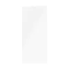 PanzerGlass SAFE. by ® Displayschutzfolie Huawei Nova Y61 | Ultra-Wide Fit