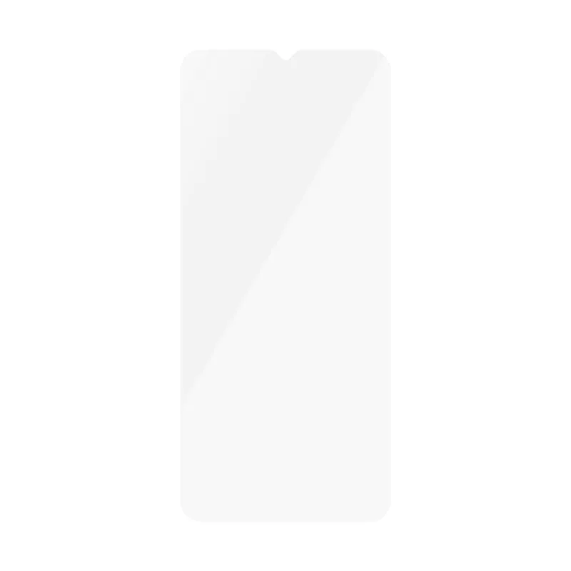 PanzerGlass SAFE. by ® Displayschutzfolie Huawei Nova Y61 | Ultra-Wide Fit