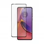 PanzerGlass SAFE. by ® Displayschutz Motorola MOTO G84 5G | G72 | Ultra-Wide Fit