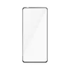 PanzerGlass SAFE. by ® Displayschutz Motorola MOTO G84 5G | G72 | Ultra-Wide Fit