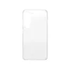 PanzerGlass SAFE. by ® TPU-Hülle Samsung Galaxy S23 | Transparent