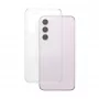 PanzerGlass SAFE. by ® Hülle Samsung Galaxy S23+ | Transparent