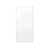 PanzerGlass SAFE. by ® Hülle Samsung Galaxy S23+ | Transparent