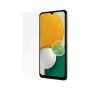 PanzerGlass SAFE. by ® Displayschutzfolie Samsung Galaxy A14 | A14 5G | Ultra-Wide Fit