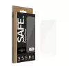PanzerGlass SAFE. by ® Displayschutzfolie Samsung Galaxy A14 | A14 5G | Ultra-Wide Fit