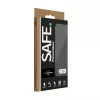 PanzerGlass SAFE. by ® Displayschutzfolie Samsung Galaxy A14 | A14 5G | Ultra-Wide Fit