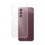 PanzerGlass SAFE. by ® TPU Hülle Samsung Galaxy A14 | A14 5G | Transparent