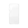 PanzerGlass SAFE. by ® TPU Hülle Samsung Galaxy A14 | A14 5G | Transparent