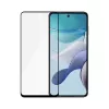 PanzerGlass SAFE. by ® Displayschutzfolie Motorola moto g13 | g23 | g53 5G | Ultra-Wide Fit