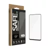PanzerGlass SAFE. by ® Displayschutzfolie Motorola moto g13 | g23 | g53 5G | Ultra-Wide Fit