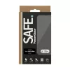 PanzerGlass SAFE. by ® Displayschutzfolie Realme 11 5G | C55 | Ultra-Wide Fit