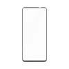 PanzerGlass SAFE. by ® Displayschutzfolie Realme 11 5G | C55 | Ultra-Wide Fit