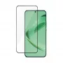 PanzerGlass SAFE. by ® Displayschutz HUAWEI Nova 11 | Ultra-Wide Fit