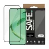 PanzerGlass SAFE. by ® Displayschutz HUAWEI Nova 11 | Ultra-Wide Fit