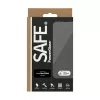 PanzerGlass SAFE. by ® Displayschutz HUAWEI Nova 11 | Ultra-Wide Fit