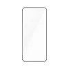 PanzerGlass SAFE. by ® Displayschutz HUAWEI Nova 11 | Ultra-Wide Fit