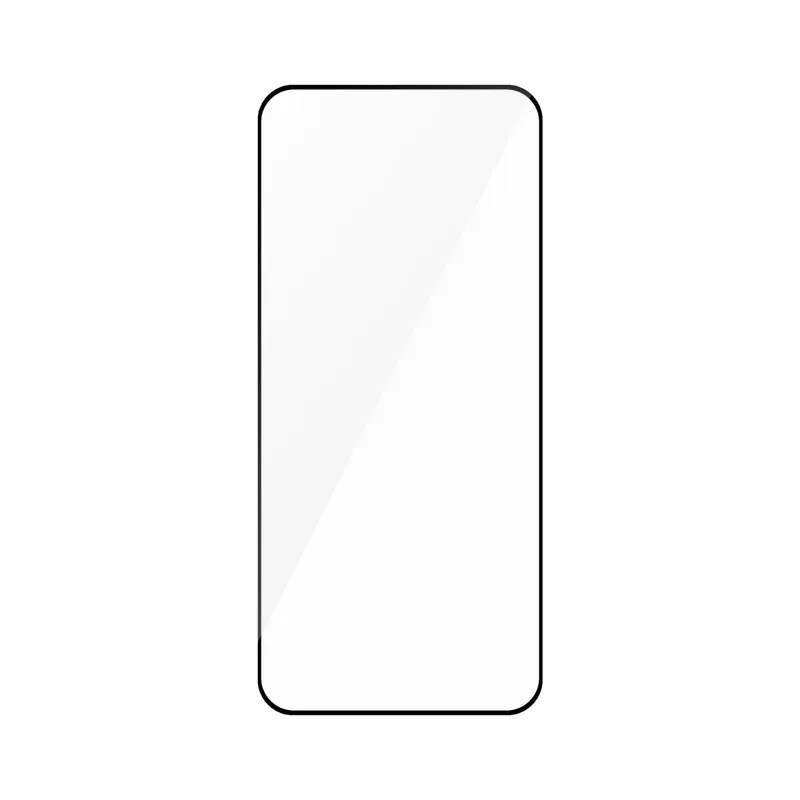 PanzerGlass SAFE. by ® Displayschutz HUAWEI Nova 11 | Ultra-Wide Fit