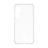 PanzerGlass SAFE. by ® TPU-Hülle Samsung Galaxy S24 | Transparent