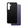 PanzerGlass SAFE. by ® TPU-Hülle Samsung Galaxy S24+ | Schwarz, Cover, Samsung, Samsung - Galaxy S24 Plus, Schwarz