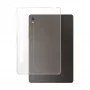 PanzerGlass SAFE. by ® TPU Hülle Transparent Samsung Galaxy Tab S9