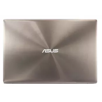 ASUS UX303LN-8A Abdeckung
