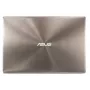 ASUS UX303LN-8A Abdeckung