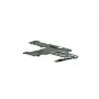 HP 745883-601 Laptop-Ersatzteil Mainboard
