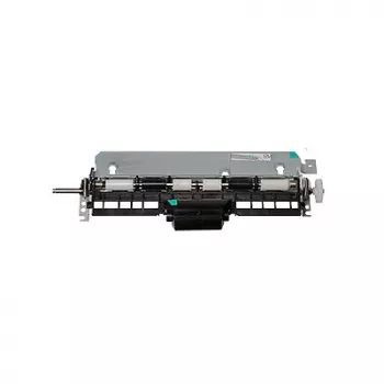 HP RM1-6419-000CN Drucker-/Scanner-Ersatzteil/Zubehör