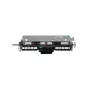 HP RM1-6419-000CN Drucker-/Scanner-Ersatzteil/Zubehör