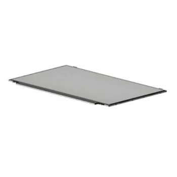 HP 821657-001 Laptop-Ersatzteil Anzeige