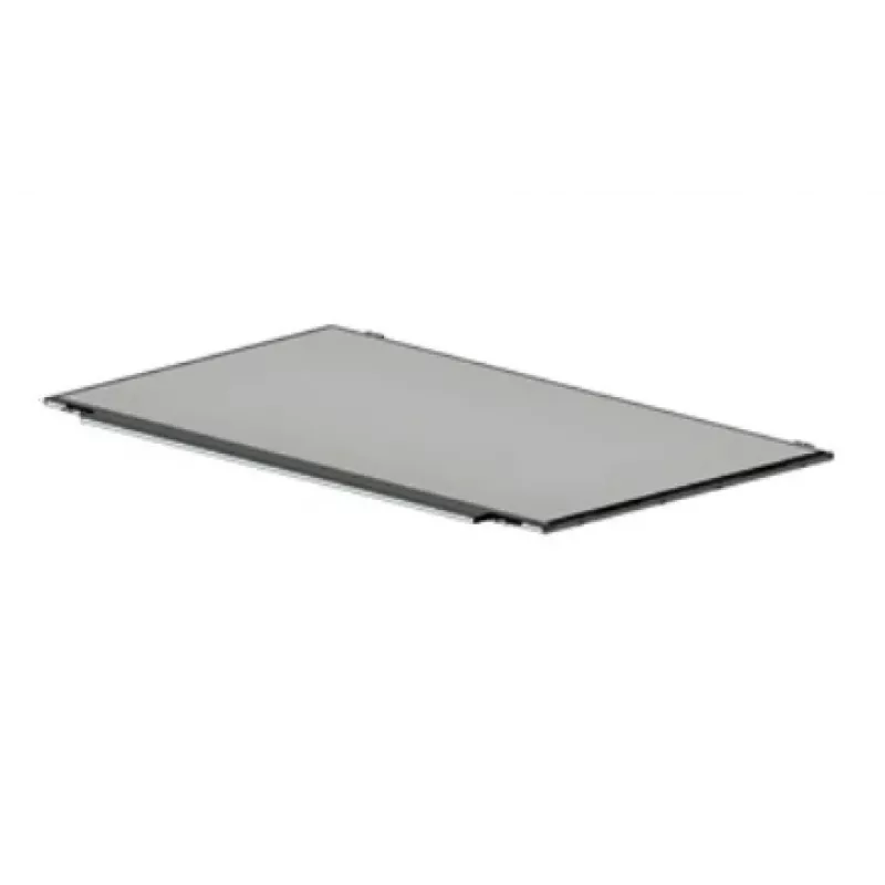 HP 821657-001 Laptop-Ersatzteil Anzeige