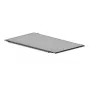 HP 821657-001 Laptop-Ersatzteil Anzeige