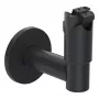 Ergonomic Solutions SpacePole Payment Wall Mount mit DuraTilt®