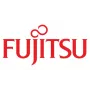 Fujitsu FUJ:CP531925-XX Netzteil Indoor 90 W Schwarz
