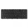 HP Premium Tastatur (UK)