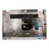 Lenovo 5CB0L67199 Laptop-Ersatzteil Unteres Gehäuse