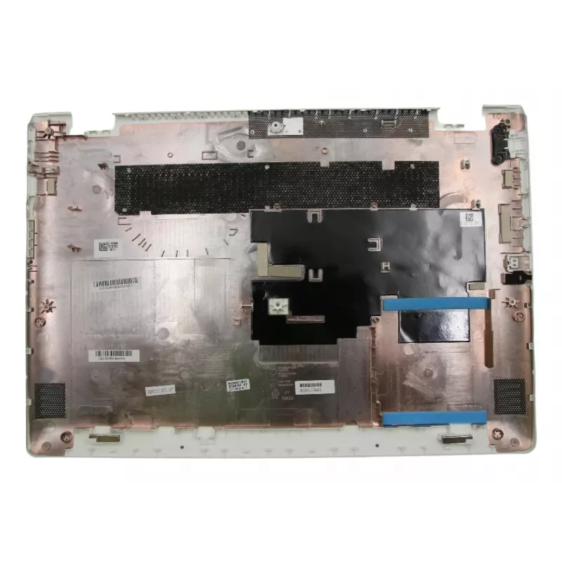 Lenovo 5CB0L67199 Laptop-Ersatzteil Unteres Gehäuse