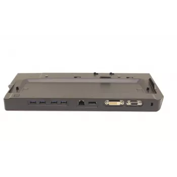 Laptop-Ersatzteil Fujitsu LIFEBOOK S938 FUJ:CP710853-XX