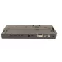 Laptop-Ersatzteil Fujitsu LIFEBOOK S938 FUJ:CP710853-XX
