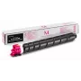 KYOCERA TK-8525M Tonerkartusche 1 Stk. Original Magenta