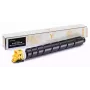 KYOCERA TK-8525Y Tonerkartusche 1 Stk. Original Gelb
