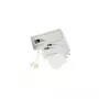 Zebra 105999-704 Drucker-Reinigungsblatt